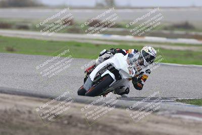 media/Nov-30-2025-TrackDaz (Sun) [[d8b22663df]]/A Group/Session 2 (Sunset)/